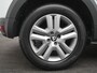 Dacia Sandero Stepway TCe 90 Comfort - RIJKLAARPRIJS - Cruise Control - Climate Control - Keyless Entry & Start - Dealeronderhouden