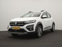 Dacia Sandero Stepway TCe 90 Comfort - RIJKLAARPRIJS - Cruise Control - Climate Control - Keyless Entry & Start - Dealeronderhouden