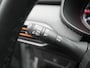 Dacia Sandero Stepway TCe 90 Comfort - RIJKLAARPRIJS - Cruise Control - Climate Control - Keyless Entry & Start - Dealeronderhouden