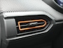 Dacia Sandero Stepway TCe 90 Comfort - RIJKLAARPRIJS - Cruise Control - Climate Control - Keyless Entry & Start - Dealeronderhouden