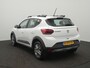 Dacia Sandero Stepway TCe 90 Comfort - RIJKLAARPRIJS - Cruise Control - Climate Control - Keyless Entry & Start - Dealeronderhouden