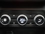 Dacia Sandero Stepway TCe 90 Comfort - RIJKLAARPRIJS - Cruise Control - Climate Control - Keyless Entry & Start - Dealeronderhouden