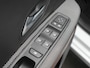 Dacia Sandero Stepway TCe 90 Comfort - RIJKLAARPRIJS - Cruise Control - Climate Control - Keyless Entry & Start - Dealeronderhouden