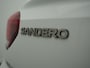 Dacia Sandero Stepway TCe 90 Comfort - RIJKLAARPRIJS - Cruise Control - Climate Control - Keyless Entry & Start - Dealeronderhouden