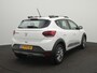 Dacia Sandero Stepway TCe 90 Comfort - RIJKLAARPRIJS - Cruise Control - Climate Control - Keyless Entry & Start - Dealeronderhouden