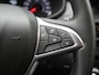 Dacia Sandero Stepway TCe 90 Comfort - RIJKLAARPRIJS - Cruise Control - Climate Control - Keyless Entry & Start - Dealeronderhouden