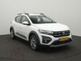 Dacia Sandero Stepway TCe 90 Comfort - RIJKLAARPRIJS - Cruise Control - Climate Control - Keyless Entry & Start - Dealeronderhouden