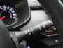 Dacia Sandero Stepway TCe 90 Comfort - RIJKLAARPRIJS - Cruise Control - Climate Control - Keyless Entry & Start - Dealeronderhouden