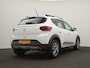 Dacia Sandero Stepway TCe 90 Comfort - RIJKLAARPRIJS - Cruise Control - Climate Control - Keyless Entry & Start - Dealeronderhouden