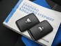 Dacia Sandero Stepway TCe 90 Comfort - RIJKLAARPRIJS - Cruise Control - Climate Control - Keyless Entry & Start - Dealeronderhouden