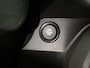 Dacia Sandero Stepway TCe 90 Comfort - RIJKLAARPRIJS - Cruise Control - Climate Control - Keyless Entry & Start - Dealeronderhouden