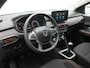 Dacia Sandero Stepway TCe 90 Comfort - RIJKLAARPRIJS - Cruise Control - Climate Control - Keyless Entry & Start - Dealeronderhouden