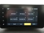 Dacia Sandero Stepway TCe 90 Comfort - RIJKLAARPRIJS - Cruise Control - Climate Control - Keyless Entry & Start - Dealeronderhouden