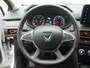 Dacia Sandero Stepway TCe 90 Comfort - RIJKLAARPRIJS - Cruise Control - Climate Control - Keyless Entry & Start - Dealeronderhouden