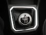 Dacia Sandero Stepway TCe 90 Comfort - RIJKLAARPRIJS - Cruise Control - Climate Control - Keyless Entry & Start - Dealeronderhouden