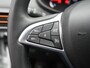 Dacia Sandero Stepway TCe 90 Comfort - RIJKLAARPRIJS - Cruise Control - Climate Control - Keyless Entry & Start - Dealeronderhouden