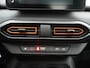 Dacia Sandero Stepway TCe 90 Comfort - RIJKLAARPRIJS - Cruise Control - Climate Control - Keyless Entry & Start - Dealeronderhouden