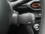 Dacia Sandero Stepway TCe 90 Comfort - RIJKLAARPRIJS - Cruise Control - Climate Control - Keyless Entry & Start - Dealeronderhouden