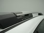 Dacia Sandero Stepway TCe 90 Comfort - RIJKLAARPRIJS - Cruise Control - Climate Control - Keyless Entry & Start - Dealeronderhouden