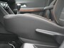 Dacia Sandero Stepway TCe 90 Comfort - RIJKLAARPRIJS - Cruise Control - Climate Control - Keyless Entry & Start - Dealeronderhouden