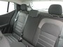 Dacia Sandero Stepway TCe 90 Comfort - RIJKLAARPRIJS - Cruise Control - Climate Control - Keyless Entry & Start - Dealeronderhouden