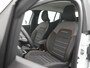 Dacia Sandero Stepway TCe 90 Comfort - RIJKLAARPRIJS - Cruise Control - Climate Control - Keyless Entry & Start - Dealeronderhouden