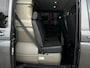 Volkswagen Transporter 2.0 TDI L1H1 DC Highline | Marge | Incl. BTW | Trekhaak | Dubbele Cabine | Origineel NL | Navigatie | Airco | Cruise Control | Metallic Lak | 17'' Lichtmetalen Velgen | Privacy Glas | Mistlampen | Parkeersensoren "