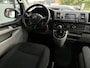 Volkswagen Transporter 2.0 TDI L1H1 DC Highline | Marge | Incl. BTW | Trekhaak | Dubbele Cabine | Origineel NL | Navigatie | Airco | Cruise Control | Metallic Lak | 17'' Lichtmetalen Velgen | Privacy Glas | Mistlampen | Parkeersensoren "