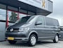 Volkswagen Transporter 2.0 TDI L1H1 DC Highline | Marge | Incl. BTW | Trekhaak | Dubbele Cabine | Origineel NL | Navigatie | Airco | Cruise Control | Metallic Lak | 17'' Lichtmetalen Velgen | Privacy Glas | Mistlampen | Parkeersensoren "