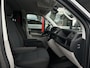 Volkswagen Transporter 2.0 TDI L1H1 DC Highline | Marge | Incl. BTW | Trekhaak | Dubbele Cabine | Origineel NL | Navigatie | Airco | Cruise Control | Metallic Lak | 17'' Lichtmetalen Velgen | Privacy Glas | Mistlampen | Parkeersensoren "
