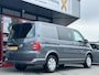 Volkswagen Transporter 2.0 TDI L1H1 DC Highline | Marge | Incl. BTW | Trekhaak | Dubbele Cabine | Origineel NL | Navigatie | Airco | Cruise Control | Metallic Lak | 17'' Lichtmetalen Velgen | Privacy Glas | Mistlampen | Parkeersensoren "