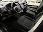Volkswagen Transporter 2.0 TDI L1H1 DC Highline | Marge | Incl. BTW | Trekhaak | Dubbele Cabine | Origineel NL | Navigatie | Airco | Cruise Control | Metallic Lak | 17'' Lichtmetalen Velgen | Privacy Glas | Mistlampen | Parkeersensoren "