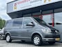 Volkswagen Transporter 2.0 TDI L1H1 DC Highline | Marge | Incl. BTW | Trekhaak | Dubbele Cabine | Origineel NL | Navigatie | Airco | Cruise Control | Metallic Lak | 17'' Lichtmetalen Velgen | Privacy Glas | Mistlampen | Parkeersensoren "