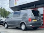 Volkswagen Transporter 2.0 TDI L1H1 DC Highline | Marge | Incl. BTW | Trekhaak | Dubbele Cabine | Origineel NL | Navigatie | Airco | Cruise Control | Metallic Lak | 17'' Lichtmetalen Velgen | Privacy Glas | Mistlampen | Parkeersensoren "