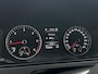 Volkswagen Transporter 2.0 TDI L1H1 DC Highline | Marge | Incl. BTW | Trekhaak | Dubbele Cabine | Origineel NL | Navigatie | Airco | Cruise Control | Metallic Lak | 17'' Lichtmetalen Velgen | Privacy Glas | Mistlampen | Parkeersensoren "