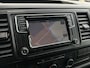 Volkswagen Transporter 2.0 TDI L1H1 DC Highline | Marge | Incl. BTW | Trekhaak | Dubbele Cabine | Origineel NL | Navigatie | Airco | Cruise Control | Metallic Lak | 17'' Lichtmetalen Velgen | Privacy Glas | Mistlampen | Parkeersensoren "
