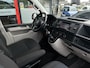 Volkswagen Transporter 2.0 TDI L1H1 DC Highline | Marge | Incl. BTW | Trekhaak | Dubbele Cabine | Origineel NL | Navigatie | Airco | Cruise Control | Metallic Lak | 17'' Lichtmetalen Velgen | Privacy Glas | Mistlampen | Parkeersensoren "