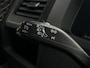 Volkswagen Transporter 2.0 TDI L1H1 DC Highline | Marge | Incl. BTW | Trekhaak | Dubbele Cabine | Origineel NL | Navigatie | Airco | Cruise Control | Metallic Lak | 17'' Lichtmetalen Velgen | Privacy Glas | Mistlampen | Parkeersensoren "