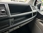 Volkswagen Transporter 2.0 TDI L1H1 DC Highline | Marge | Incl. BTW | Trekhaak | Dubbele Cabine | Origineel NL | Navigatie | Airco | Cruise Control | Metallic Lak | 17'' Lichtmetalen Velgen | Privacy Glas | Mistlampen | Parkeersensoren "