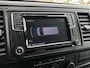 Volkswagen Transporter 2.0 TDI L1H1 DC Highline | Marge | Incl. BTW | Trekhaak | Dubbele Cabine | Origineel NL | Navigatie | Airco | Cruise Control | Metallic Lak | 17'' Lichtmetalen Velgen | Privacy Glas | Mistlampen | Parkeersensoren "