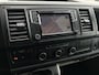 Volkswagen Transporter 2.0 TDI L1H1 DC Highline | Marge | Incl. BTW | Trekhaak | Dubbele Cabine | Origineel NL | Navigatie | Airco | Cruise Control | Metallic Lak | 17'' Lichtmetalen Velgen | Privacy Glas | Mistlampen | Parkeersensoren "