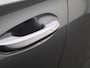 MG MG4 51 kWh Standard Climate Control / ECC | Cruise control Standaard | Navigatie | Stoelverwarming | LED koplampen | Park Distance Control achter