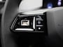 MG MG4 51 kWh Standard Climate Control / ECC | Cruise control Standaard | Navigatie | Stoelverwarming | LED koplampen | Park Distance Control achter