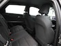 MG MG4 51 kWh Standard Climate Control / ECC | Cruise control Standaard | Navigatie | Stoelverwarming | LED koplampen | Park Distance Control achter