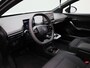 MG MG4 51 kWh Standard Climate Control / ECC | Cruise control Standaard | Navigatie | Stoelverwarming | LED koplampen | Park Distance Control achter