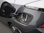 MG MG4 51 kWh Standard Climate Control / ECC | Cruise control Standaard | Navigatie | Stoelverwarming | LED koplampen | Park Distance Control achter