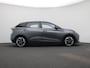 MG MG4 51 kWh Standard Climate Control / ECC | Cruise control Standaard | Navigatie | Stoelverwarming | LED koplampen | Park Distance Control achter