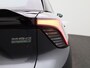 MG MG4 51 kWh Standard Climate Control / ECC | Cruise control Standaard | Navigatie | Stoelverwarming | LED koplampen | Park Distance Control achter