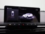 MG MG4 51 kWh Standard Climate Control / ECC | Cruise control Standaard | Navigatie | Stoelverwarming | LED koplampen | Park Distance Control achter