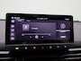 MG MG4 51 kWh Standard Climate Control / ECC | Cruise control Standaard | Navigatie | Stoelverwarming | LED koplampen | Park Distance Control achter